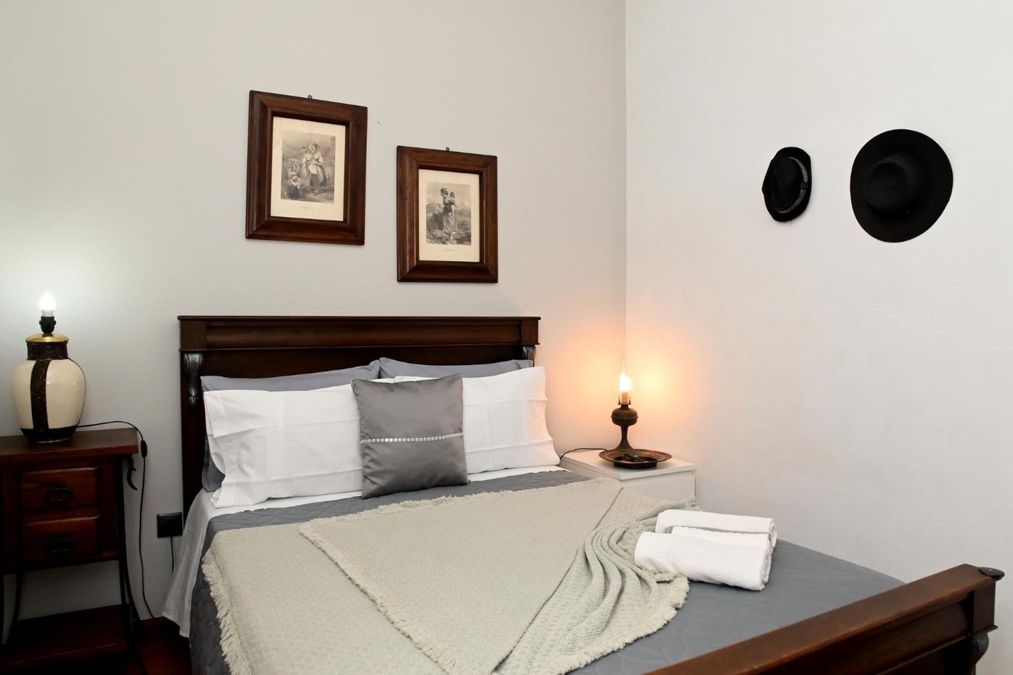 King'S House Douro Valley Sedielos 外观 照片