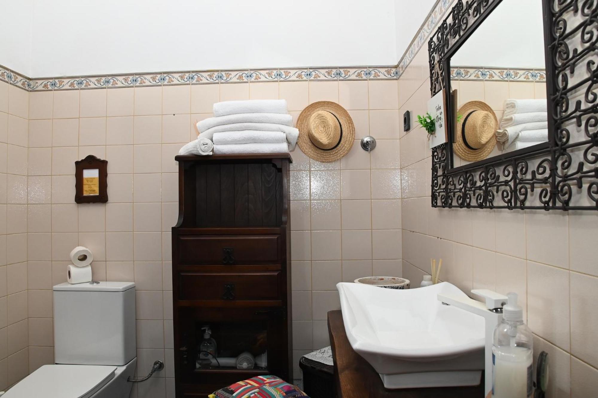 King'S House Douro Valley Sedielos 外观 照片