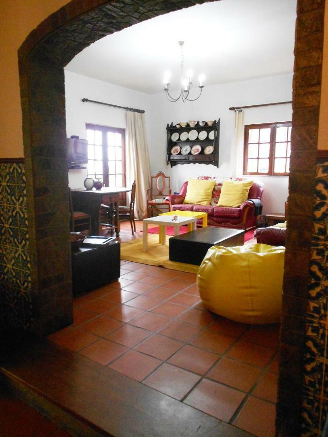 King'S House Douro Valley Sedielos 外观 照片