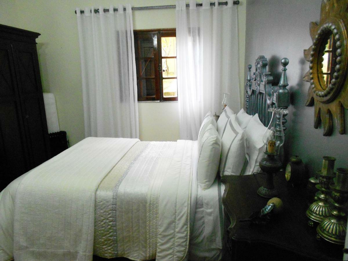 King'S House Douro Valley Sedielos 外观 照片